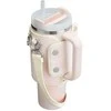 Carrier Stanley All Day Quencher Carry-All 1.18 l – Rose Quartz