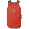 Kuprinė Osprey Ultralight Stuff Pack