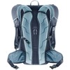 Deuter Mėlyna 20 l turistinė kuprinė
