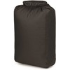 Osprey Ultralight DrySack 20L