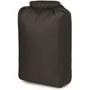 Osprey Ultralight DrySack 20L