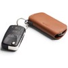 Bellroy -universalus