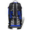 Jack Wolfskin Velocity 20l kuprinė: patogumas ir funkcionalumas kelionėse