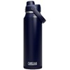 Camelbak Thrive Chug termosinė butelis 950 ml, nerūdijantis plienas