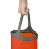 Sea To Summit Ultra-Sil Folding Bucket