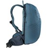 Deuter Mėlyna 20 l turistinė kuprinė