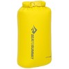 Sea To Summit Lightweight Dry Bag 5L