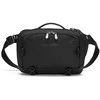 Pacsafe EXP 12 Sling juoda