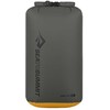 SEA TO SUMMIT Evac 20 L beluga pilkas waterproof bag