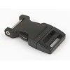 Sea To Summit Buckle 20mm Side Release 1 Pin