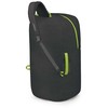 Osprey Airporter S