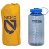 čiužinys dmuchany Nemo Tensor Trail Regular