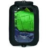 Osprey DrySack 12L w/Window