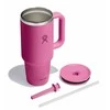 HYDRO FLASK HF-Puodelis 40oz All Areund Travel Tumbler Reef