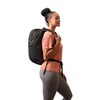Gregory Nano Hiking backpack 24 l Navy mėlynas