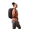 Gregory Nano Hiking backpack 24 l Navy mėlynas