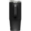 Camelbak Thrive termosas su dviguba sienele 950ml C2983/001001