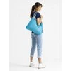 Kelioninis Sea To Summit Ultra-Sil Shopping Bag