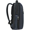 Samsonite Litepoint 14.1" tamsiai mėlyna