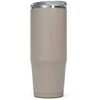 Australija CamelBak Thrive Mug VSSS 1L stone beige termosinė gertuvė