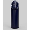 Camelbak Thrive Chug termosinė butelis 950 ml, nerūdijantis plienas