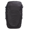 The North Face -universalus