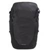 The North Face -universalus