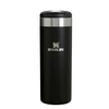 Termopuodelis STANLEY AEROLIGHT (0,47 l)
