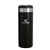 Termopuodelis STANLEY AEROLIGHT (0,47 l)