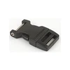 Sea To Summit Buckle 25mm Side Release 1 Pin