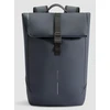 XD DESIGN BACKPACK URBAN FLAP-TOP NAVY P/N: P706.2625