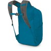 Kuprinė Osprey Ultralight Stuff Pack