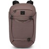 Italija Kuprinė Osprey Metron 24
