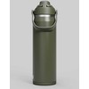 Camelbak Thrive Chug termosinė butelis 740 ml, nerūdijantis plienas