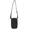 Pacsafe RFIDsafe Tech Crossbody juoda
