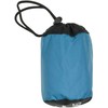 Sea To Summit Mosquito Headnet