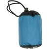 Sea To Summit Mosquito Headnet