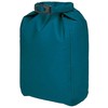 Osprey DrySack 6L w/Window