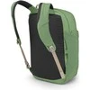 Kuprinė Osprey Arcane XL Day