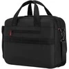 WNG Wenger Cosmic Nešiojamas kompiuteris Bag 14-16″