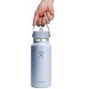 Hydro Flask -universalus