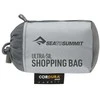Kelioninis Sea To Summit Ultra-Sil Shopping Bag