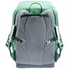 Deuter Waldfuchs backpack Casual backpack Žalias