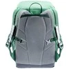 Deuter Waldfuchs backpack Casual backpack Žalias