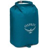 Osprey Ultralight DrySack 12 kuprinė