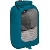 Osprey DrySack 6L w/Window