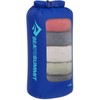 Sea To Summit Lightweight Dry Bag View Surf the Web