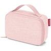 Twist Blush Thermocase Reisenthel pietų dėžutė