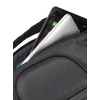 Thule Tulė | TSDP-115 | Subterra | Tinka iki 15" | Kuprinė | Tamsus šešėlis | Pečių dirželis