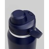 Camelbak Thrive Chug termosinė butelis 950 ml, nerūdijantis plienas